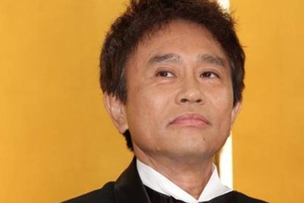 ジャンクSPORTS復活でスポーツバラエティー番組争い激化へ