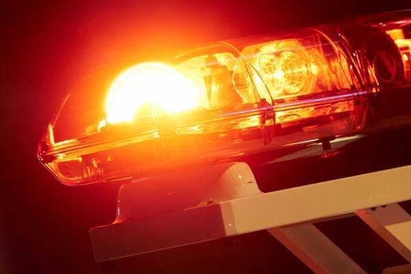 トップリード・新妻悠太容疑者の逮捕で相方に同情の声集まる