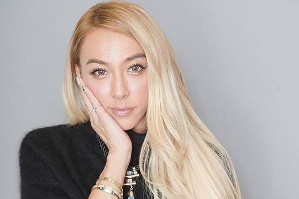 GENKING　性適合手術前夜の動画が「めちゃ泣ける」と大反響