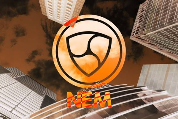 仮想通貨被害の藤崎マーケット・トキ「調子乗るからや」の指摘に反省