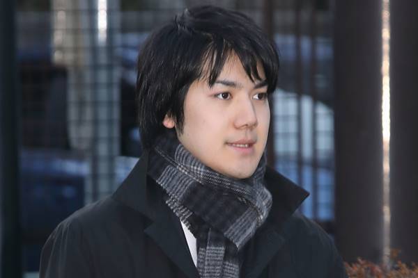 小室さん母の“借金トラブル”で秋篠宮家「大揺れの家族会議」