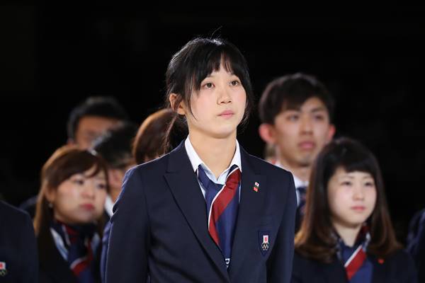 スピードスケート高木美帆目指す”先輩”小平との金メダル