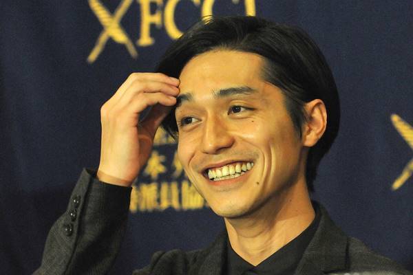 ジャニーズ写真のネット使用解禁　ファンの“大喜利”が話題