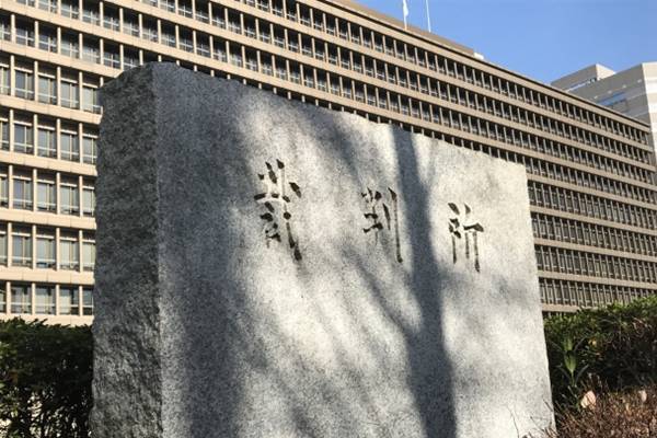 松本潤『99.9』極寒ロケ支える“深夜のオヤジギャグ研究”