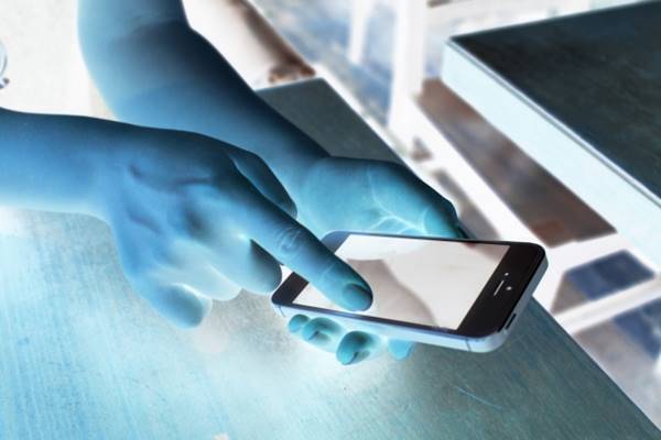 「宗教の戒律で子供が4人」フェイクニュースで家族が大混乱