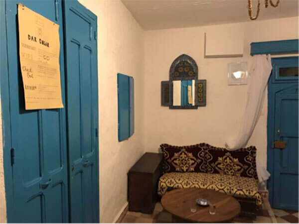 城にも泊まれる「Airbnb」なら海外で富豪体験ができる