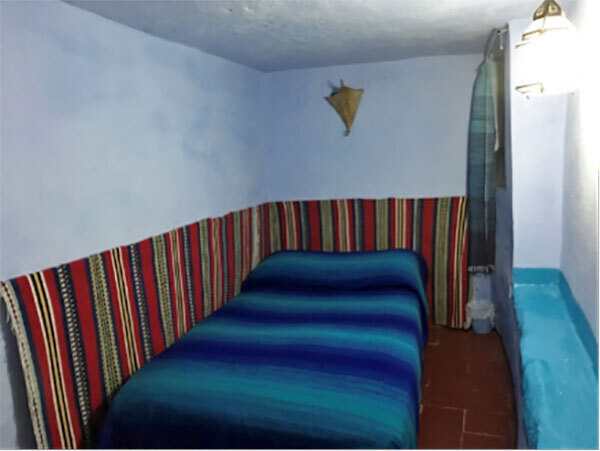 城にも泊まれる「Airbnb」なら海外で富豪体験ができる