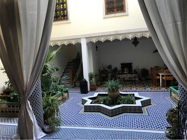 城にも泊まれる「Airbnb」なら海外で富豪体験ができる