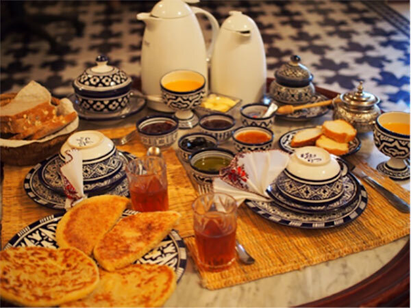 城にも泊まれる「Airbnb」なら海外で富豪体験ができる