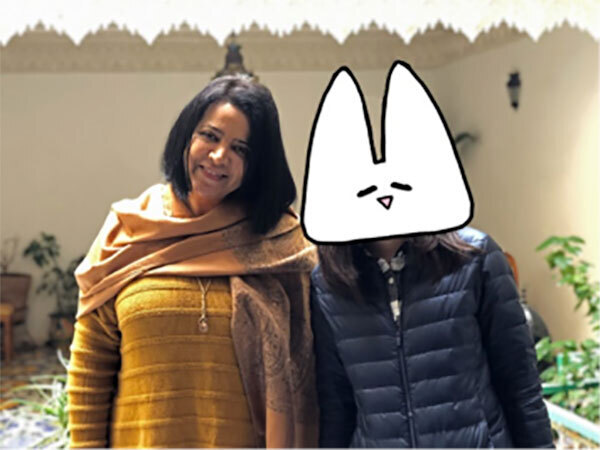 城にも泊まれる「Airbnb」なら海外で富豪体験ができる