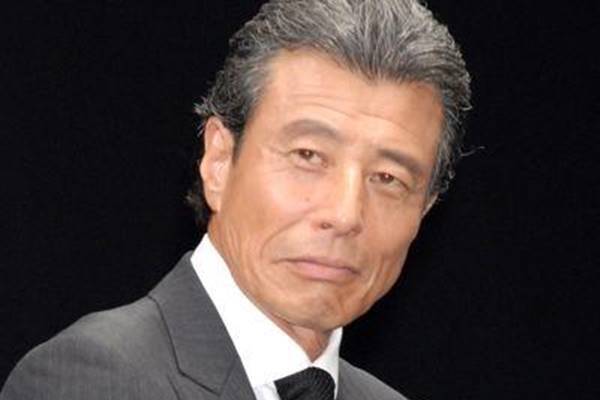 石原プロも脱・体育会系…舘ひろしがまさかの働き方改革宣言