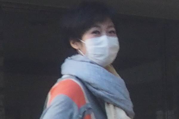 井ノ原快彦「あさイチ」名物コーナーに隠された挑戦の理由