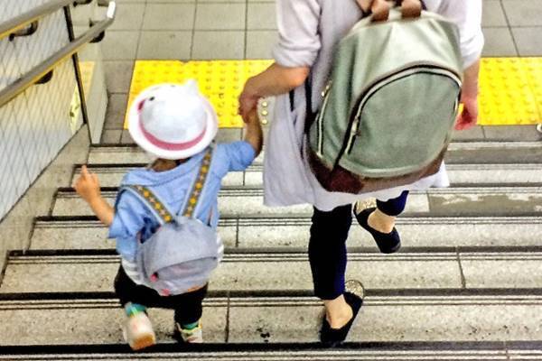 横山だいすけ「あたしおかあさんだから」騒動をブログで謝罪