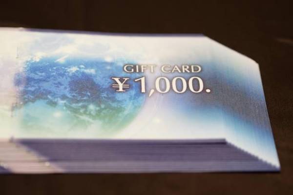 「権利確定日」の3営業日前までに買う！優待株生活の始め方