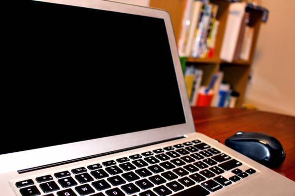 夫の死後1千万円の請求が来た例も…「デジタル終活」のススメ