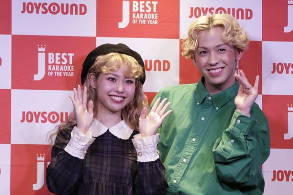 ぺこ妊娠でりゅうちぇるに変化　ジェンダーレス男子みせた男気