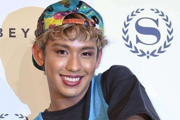 りゅうちぇる　歌手デビュー発表「予想と違った」とファン混乱？