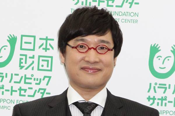 山里亮太　買った睡眠マシン届くまで1年超…意外な結果が！