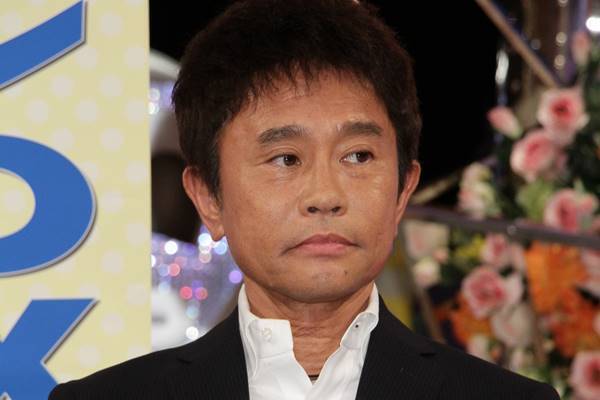 浜田雅功「絶対売れへん」と思ったあのデビュー曲