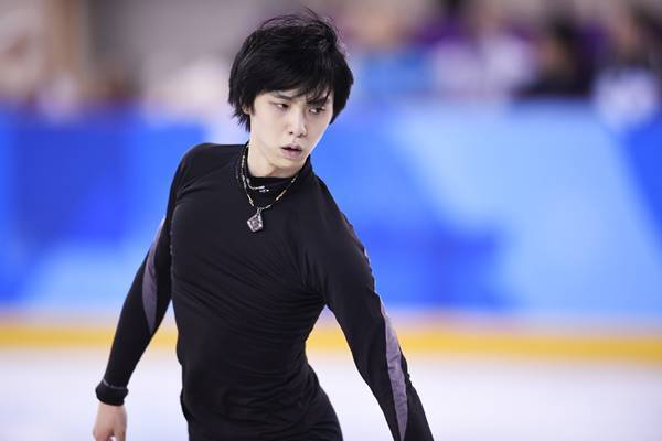 “努力惜しまない天才”羽生結弦　奇跡の復活にあった3つの秘策