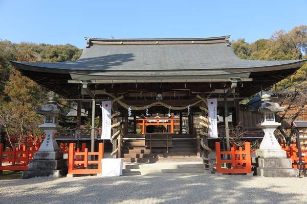 高梨沙羅　銅メダルの“追い風”呼んだ「風の神への極秘参拝」