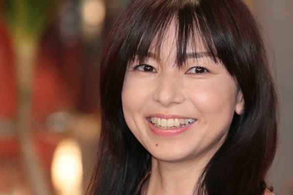 木村拓哉　山口智子と共演で話題…ロンバケが伝説になった理由