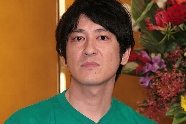 「池の水ぜんぶ抜く」人気を支える田中直樹の過酷ロケ奮闘