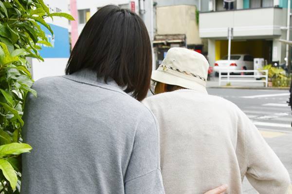 運転免許返納をイヤがる親の“あるあるセリフ”にどう返すべき？