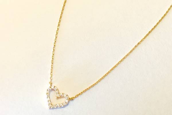 「ジャパネットたかた」にいちばん売れたアイテム聞いてみた