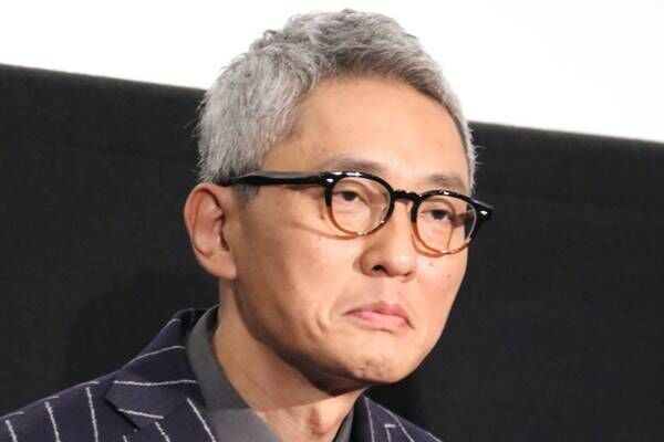 大杉漣さん語っていた松重豊との絆 最後の時までいてくれる 18年2月23日 ウーマンエキサイト 1 2 大杉漣さん語っていた松重豊との絆 最後の時までいてくれる 18年2月23日 ウーマンエキサイト 1 2