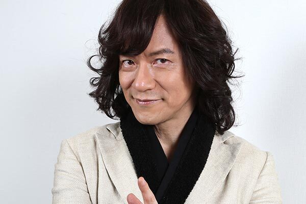 ダイアモンド☆ユカイ　ブログで更年期障害の妻への思いつづる