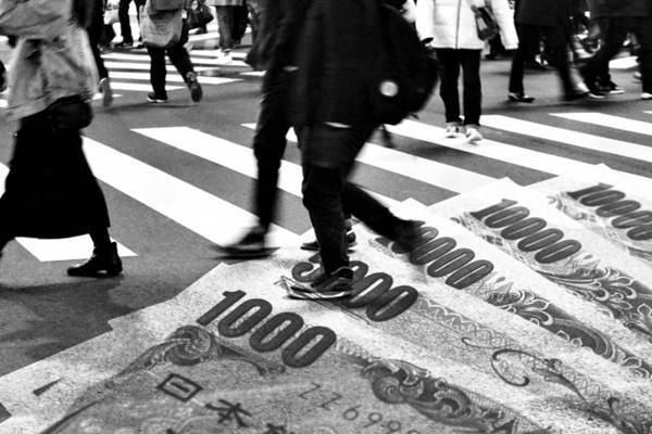 給付、返還助成…“奨学金破産”への自治体、企業の取り組み