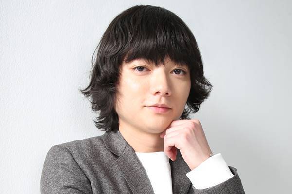 染谷将太　主演の中国映画に圧倒され「最初はどっきりと…」