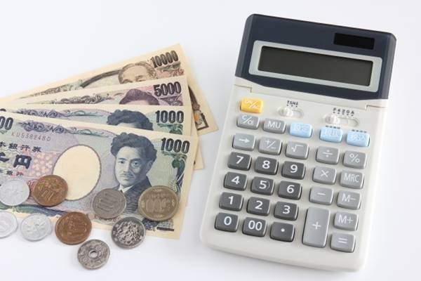 「100万円貯金しても利息は年10円」時代はお金を3分割に！