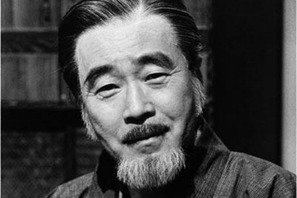 左とん平さん　波瀾万丈人生支えた森繁久彌さんの”粋な言葉”