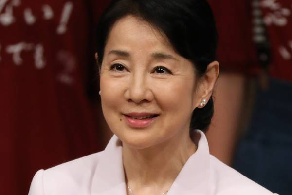 マツコと吉永小百合の初共演に期待の声「楽しみでしかない」