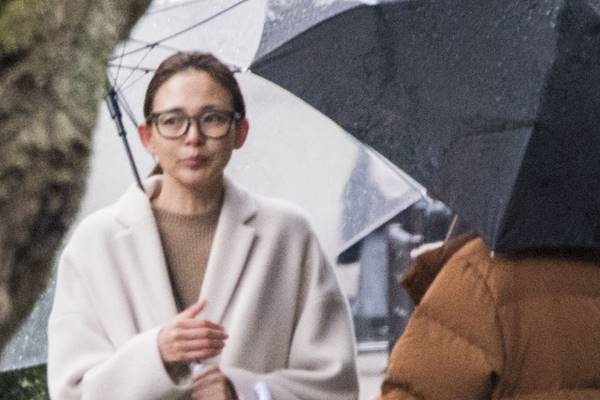 SHIHO　叱らない子育て大炎上で懺悔告白「私が間違っていた」