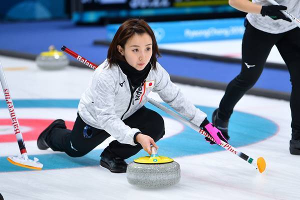 本橋麻里　悔しさが力に…語っていた藤澤五月スカウトの理由