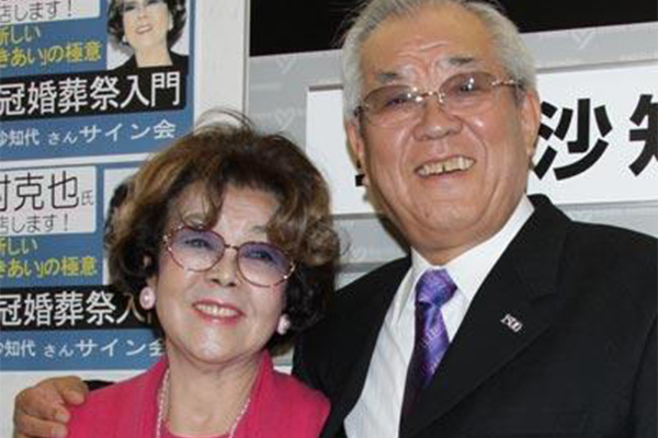 野村克也「話し相手がいない」発言に“球界復帰”希望する声