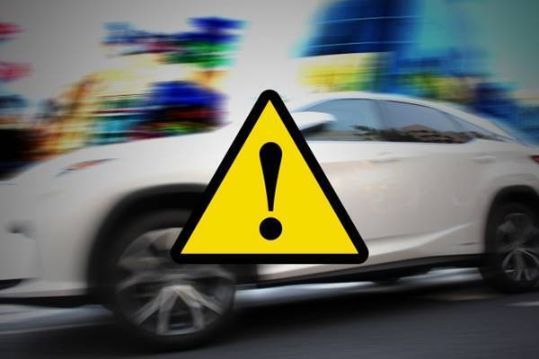 3項目で当てはまる人は要注意「運転免許返納チェックシート15」