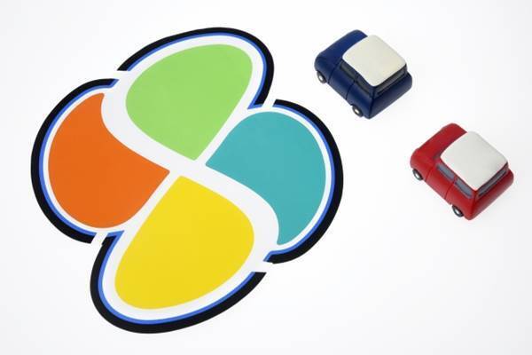 免許返納はこんなにお得！　ユニーク返納特典を知っておこう