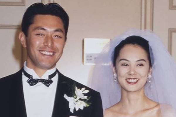 荒木大輔「今の僕があるのは妻のおかげ」