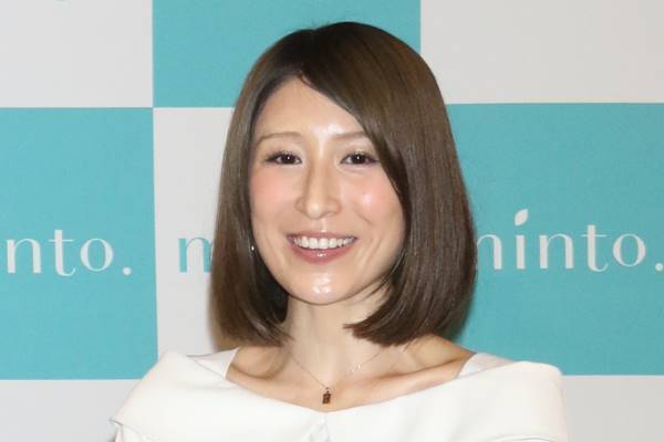 おかもとまり　芸能界引退を表明、引退理由をブログで明かす