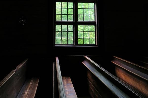 米津玄師　人気急上昇の陰にあった徹底した“神秘性”戦略