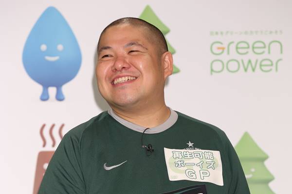 三瓶　福島への帰郷決断に激励の声「地元のために頑張って」