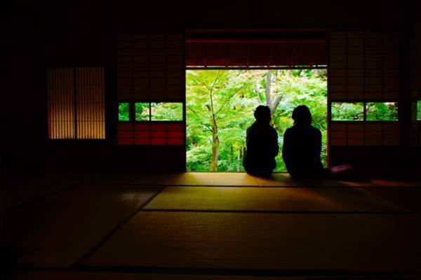 予防医学でも注目される「長寿」と「住まい」の深い関係