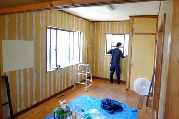 “健康長寿の家”に法則アリ！環境づくりで病気リスク軽減例も