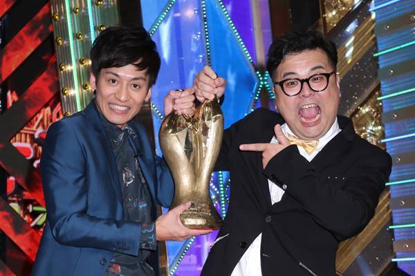 とろサーモン久保田「Kinki メンバー」の検索結果に驚愕