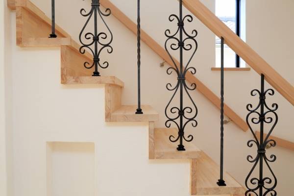 健康長寿でいるために…家で持っておきたい“運動の場”