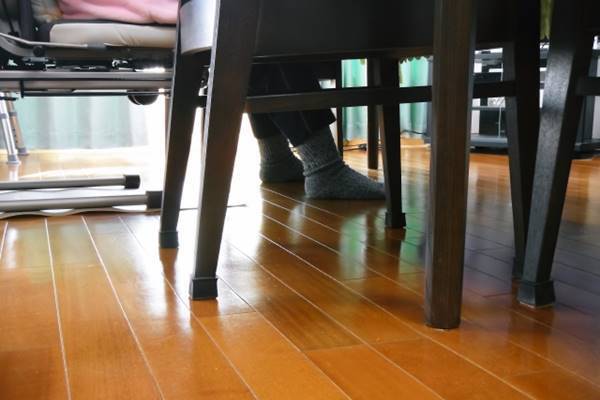 健康的住まいのため…大学教授語る「断熱リフォーム」の利点